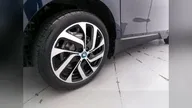 BMW I3 - Miniatura 13