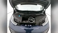 BMW I3 - Miniatura 18
