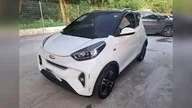 Chery Eq1 - Miniatura 1