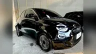Fiat 500e - Miniatura 14
