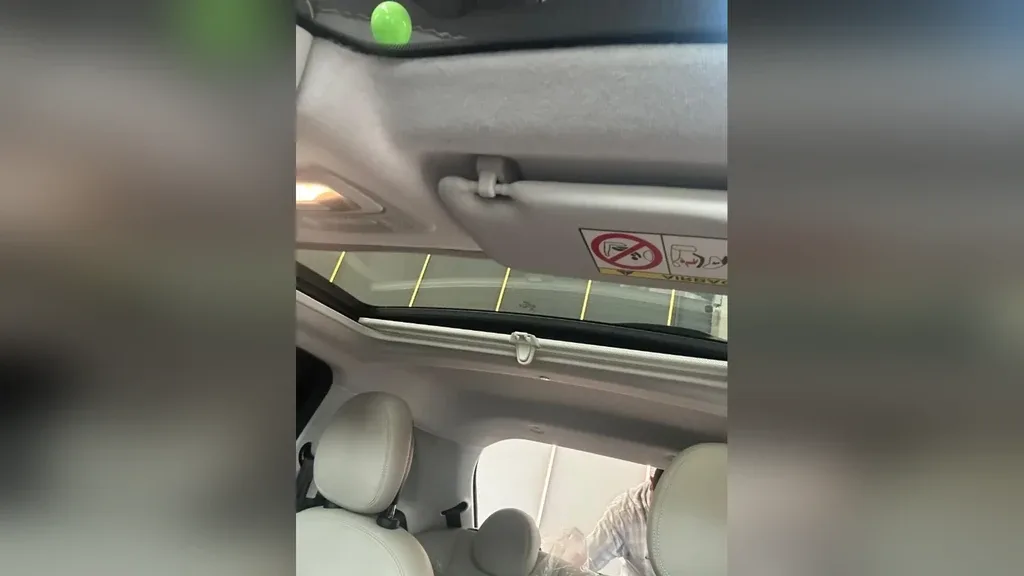 Fiat 500e - Imagem 2