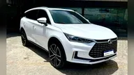 BYD Tang - Miniatura 1