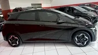 BYD Dolphin - Miniatura 8