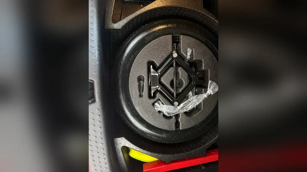 BYD Dolphin - Imagem 11