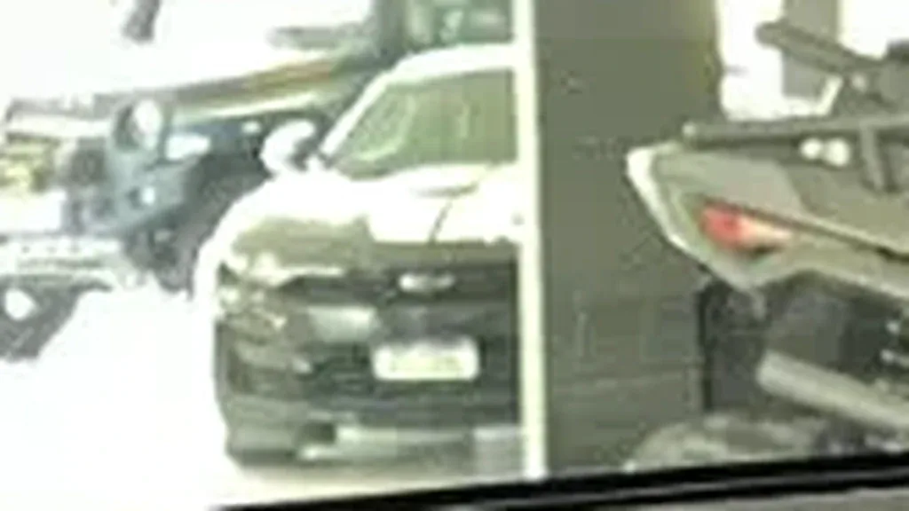 BYD Seal - Imagem 11