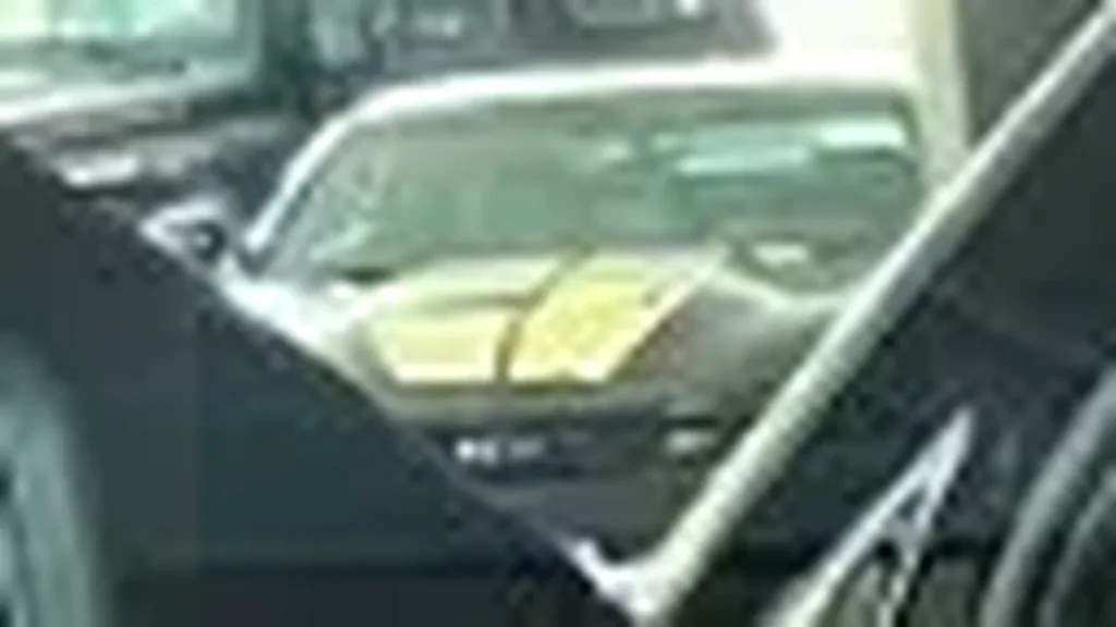 BYD Seal - Imagem 17