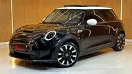 Mini Cooper SE - Miniatura 1