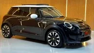 Mini Cooper SE - Miniatura 4