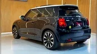 Mini Cooper SE - Miniatura 6