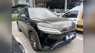 BYD Yuan Pro - Miniatura 1