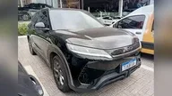 BYD Yuan Pro - Miniatura 3