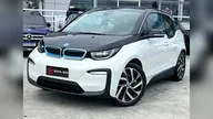 BMW I3 - Miniatura 1