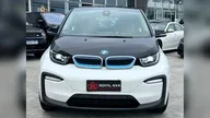 BMW I3 - Miniatura 2