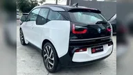 BMW I3 - Miniatura 6
