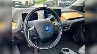 BMW I3 - Miniatura 7