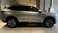 GWM Haval H6 Plug-in Hybrid - Miniatura 6