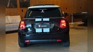 Mini Cooper SE - Miniatura 3