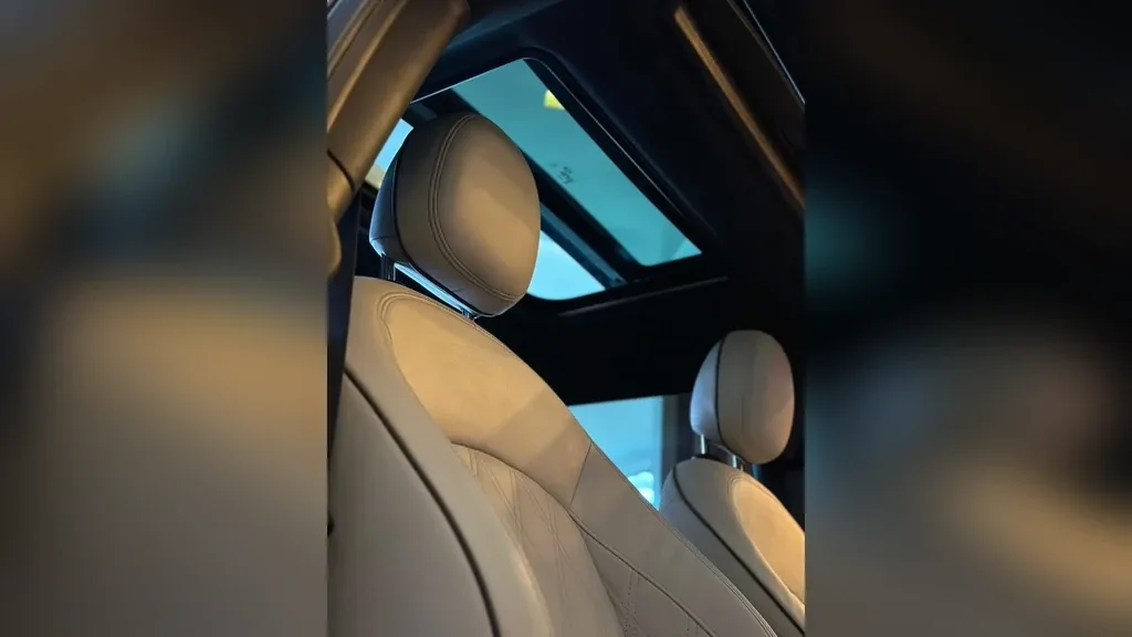 Mini Cooper SE - Imagem 15