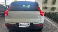 Volvo XC40 Recharge - Miniatura 4