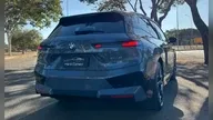 BMW Ix - Miniatura 2