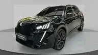 Peugeot E-2008 - Miniatura 7