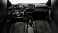 Peugeot E-2008 - Miniatura 9