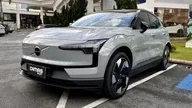 Volvo EX30 - Miniatura 1