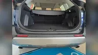 Toyota Rav4 - Miniatura 9