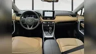 Toyota Rav4 - Miniatura 12