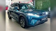 BYD Yuan Pro - Miniatura 2