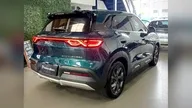 BYD Yuan Pro - Miniatura 4