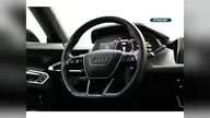 Audi Rs E-tron  GT - Miniatura 17