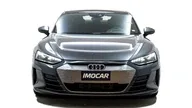 Audi E-tron  GT - Miniatura 4