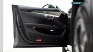 Audi E-tron  GT - Miniatura 11