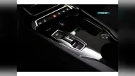 Audi E-tron  GT - Miniatura 15