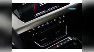 Audi E-tron  GT - Miniatura 17