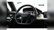 Audi E-tron  GT - Miniatura 18
