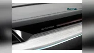 Audi E-tron - Miniatura 18