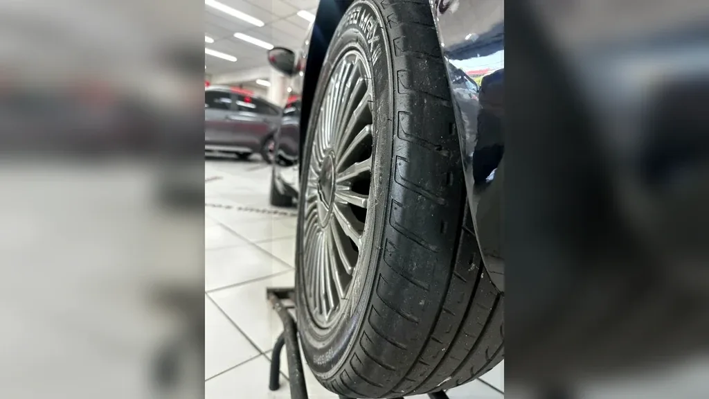 Fiat 500e - Imagem 14