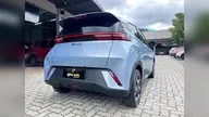 BYD Dolphin Mini - Miniatura 7