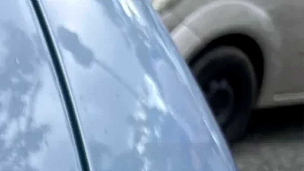 BYD Dolphin Mini - Imagem 20