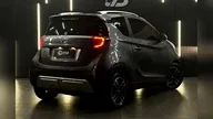 Chery Eq1 - Miniatura 6
