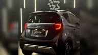 Chery Eq1 - Miniatura 11