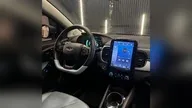 Chery Eq1 - Miniatura 12