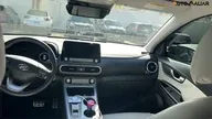 Hyundai Kona Electric - Miniatura 4