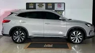 BYD Song Plus - Miniatura 6