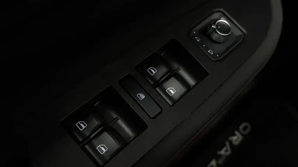 GWM Ora 03 - Imagem 8