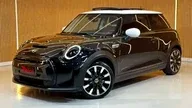 Mini Cooper SE - Miniatura 1