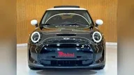 Mini Cooper SE - Miniatura 2