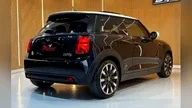 Mini Cooper SE - Miniatura 7